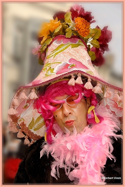 sized_sized_DSC38723a vuiljeanetten