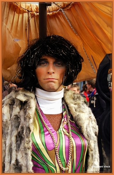 sized_sized_DSC38724a vuiljeanetten