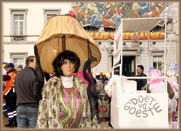 sized_sized_DSC38725a vuiljeanetten