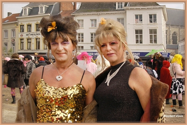 sized_sized_DSC38726a vuiljeanetten