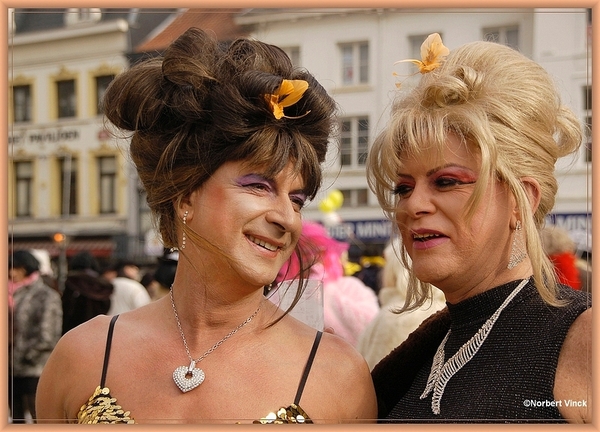 sized_sized_DSC38727a vuiljeanetten