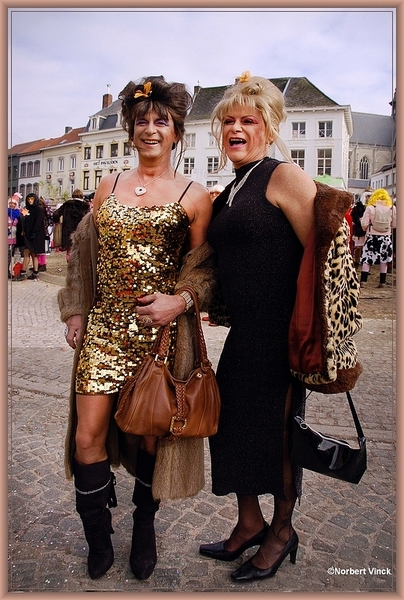 sized_sized_DSC38728a vuiljeanetten