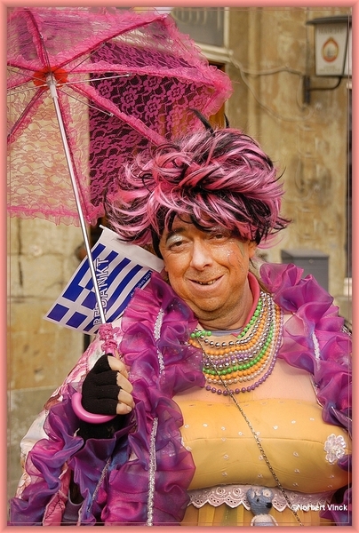 sized_sized_DSC38729a vuiljeanetten