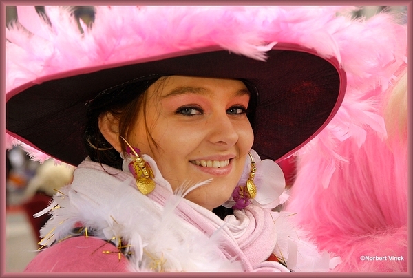 sized_sized_DSC38731a vuiljeanetten