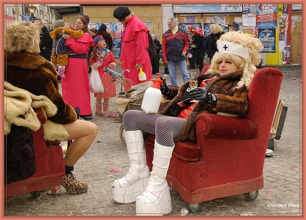 sized_sized_DSC38733a vuiljeanetten