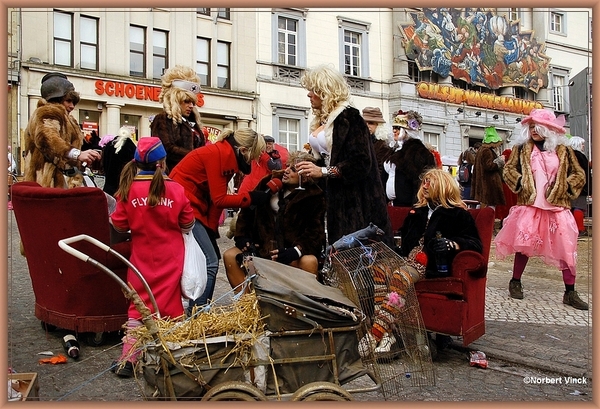 sized_sized_DSC38735a vuiljeanetten
