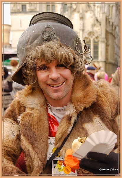 sized_sized_DSC38740a vuiljeanetten