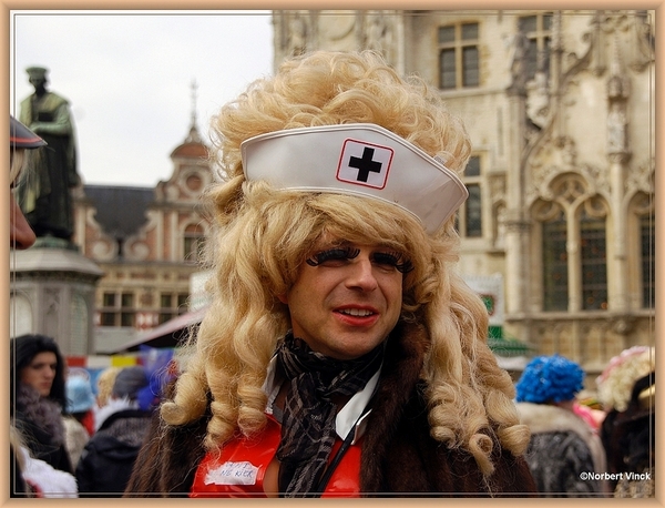 sized_sized_DSC38741a vuiljeanetten