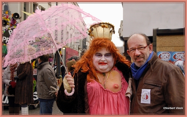 sized_sized_DSC38744a vuiljeanetten