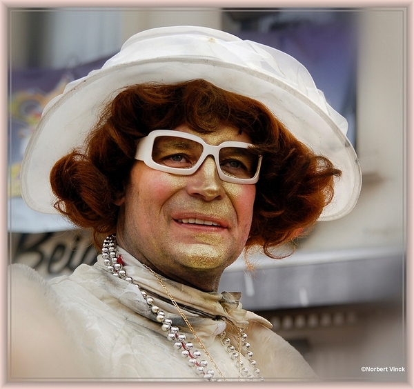 sized_sized_DSC38745a vuiljeanetten