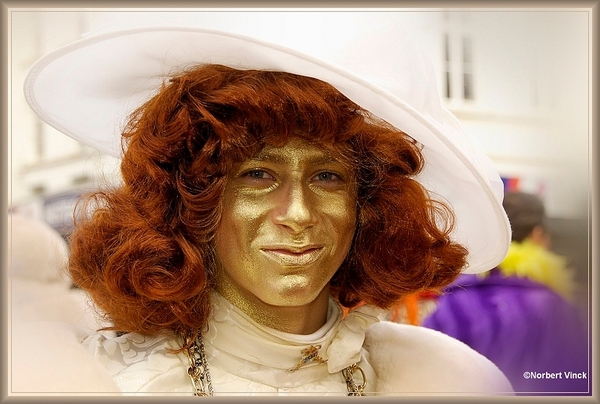 sized_sized_DSC38746a vuiljeanetten