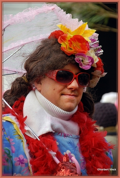 sized_sized_DSC38748a vuiljeanetten