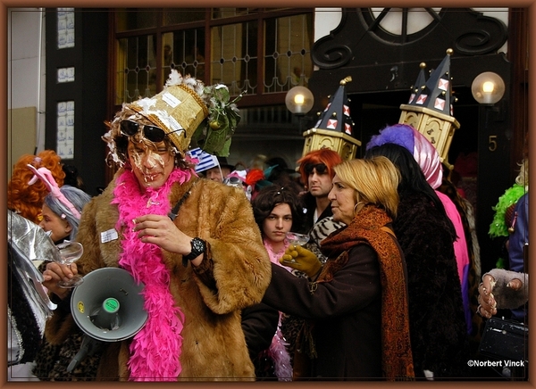 sized_sized_DSC38749a vuiljeanetten