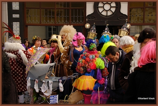 sized_sized_DSC38751a vuiljeanetten