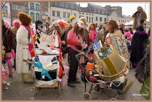 sized_sized_DSC38755a vuiljeanetten