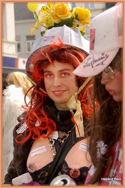 sized_sized_DSC38756a vuiljeanetten