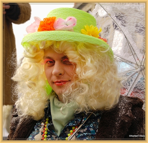 sized_sized_DSC38758a vuiljeanetten