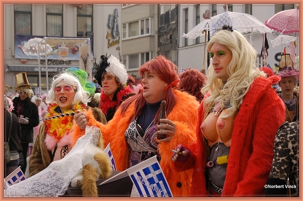 sized_sized_DSC38759a vuiljeanetten