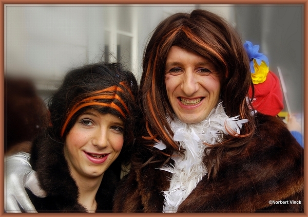 sized_sized_DSC38760a vuiljeanetten