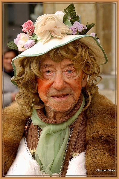 sized_sized_DSC38763a vuiljeanetten