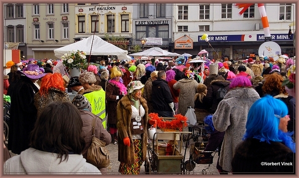 sized_sized_DSC38766a voil jeanetten