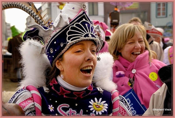 sized_sized_DSC38769a voil jeanetten