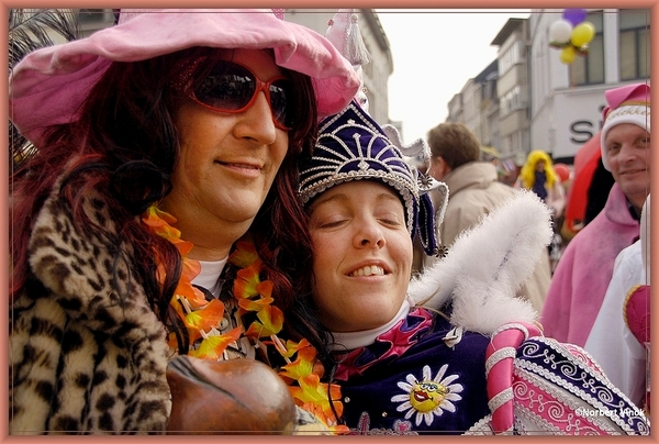 sized_sized_DSC38770a voil jeanetten