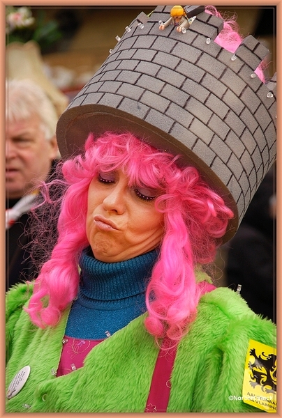 sized_sized_DSC38772a voil jeanetten