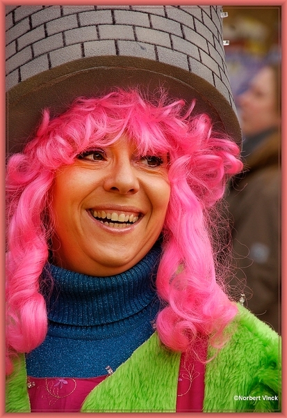 sized_sized_DSC38773a voil jeanetten