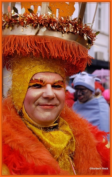 sized_sized_DSC38775a voil jeanetten