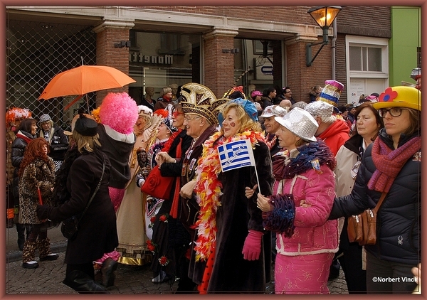 sized_sized_DSC38776a vuiljeanetten