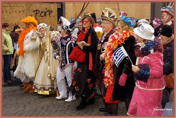 sized_sized_DSC38777a voil jeanetten