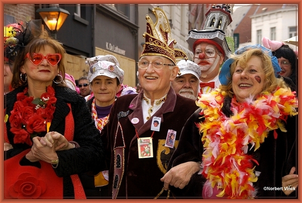 sized_sized_DSC38778a voil jeanetten