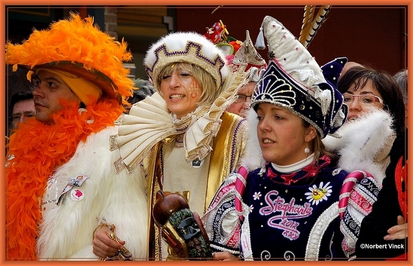 sized_sized_DSC38779a voil jeanetten