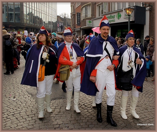 sized_sized_DSC38783a vuiljeanetten
