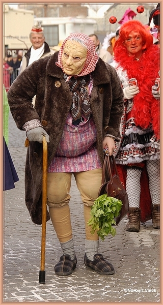 sized_sized_DSC38785a voil jeanetten