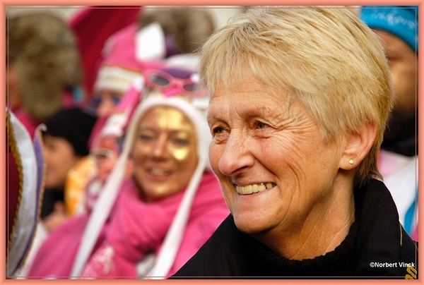 sized_sized_DSC38787a voil jeanetten-betty