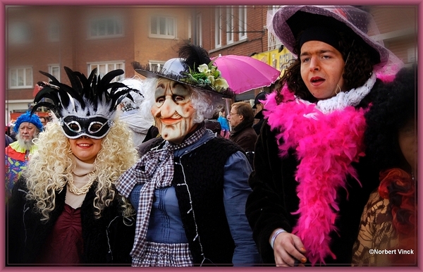 sized_sized_DSC38789a voil jeanetten-betty