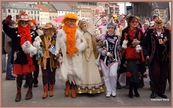 sized_sized_DSC38793a vuiljeanetten