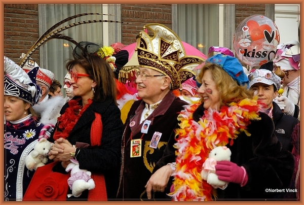 sized_sized_DSC38796a voil jeanetten-betty