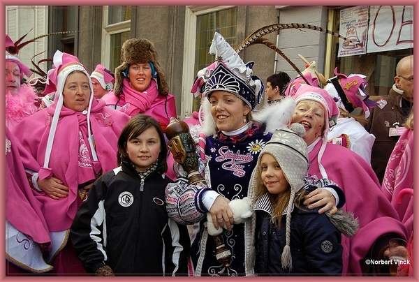 sized_sized_DSC38801a vuiljeanetten