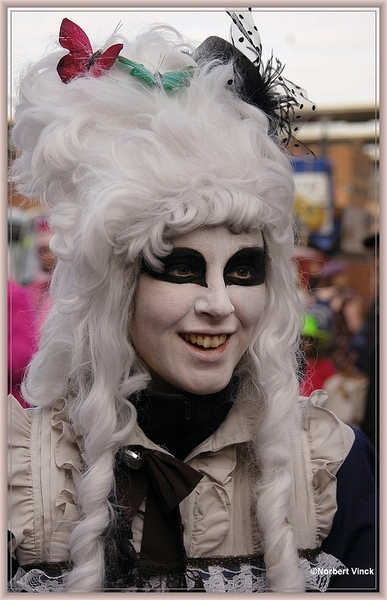 sized_sized_DSC38806a vuiljeanetten