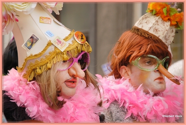 sized_sized_DSC38808a voil jeanetten-betty