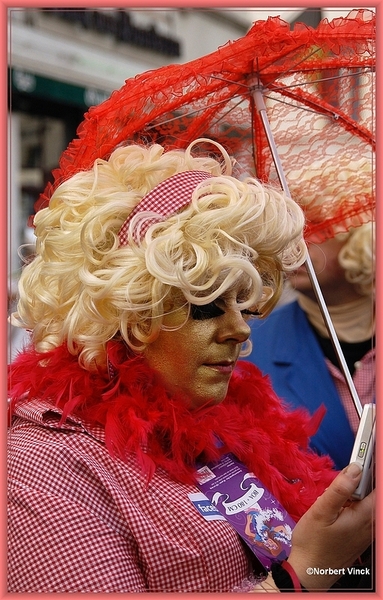 sized_sized_DSC38810a vuiljeanetten