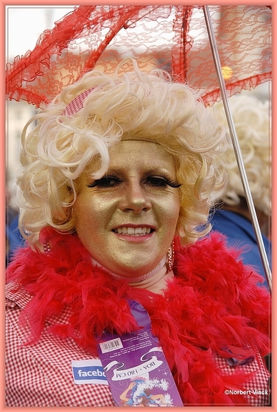 sized_sized_DSC38811a vuiljeanetten