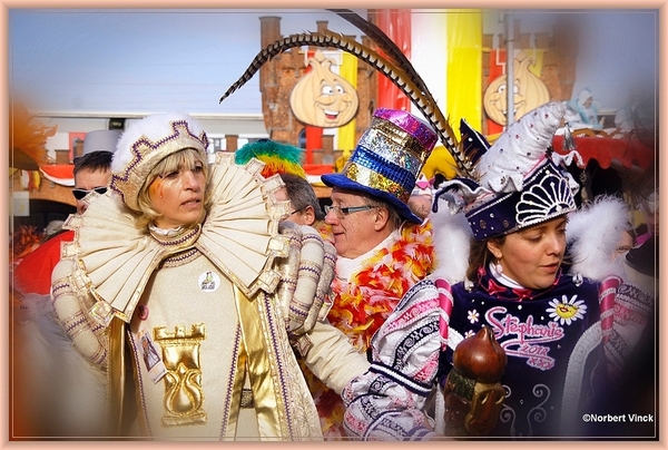 sized_sized_DSC38817a voil jeanetten-betty