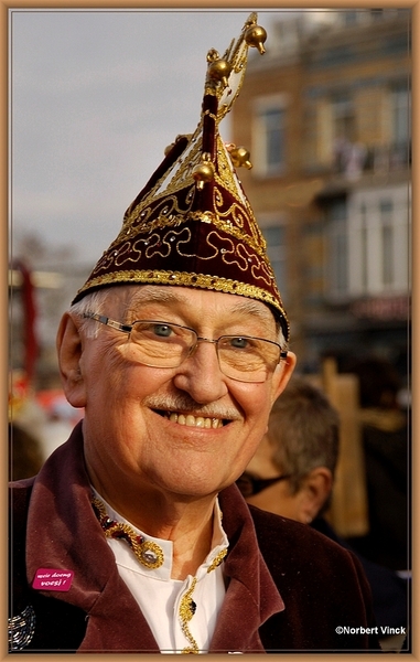 sized_sized_DSC38818a keizer Kamiel