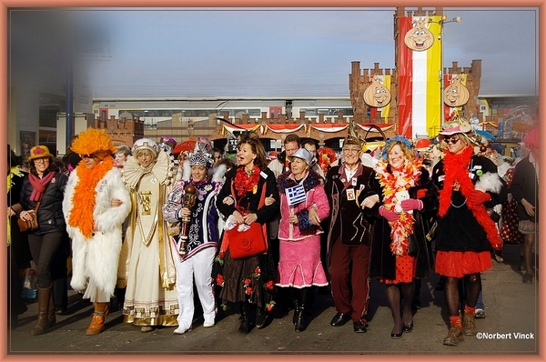 sized_sized_DSC38819a voil jeanetten-betty