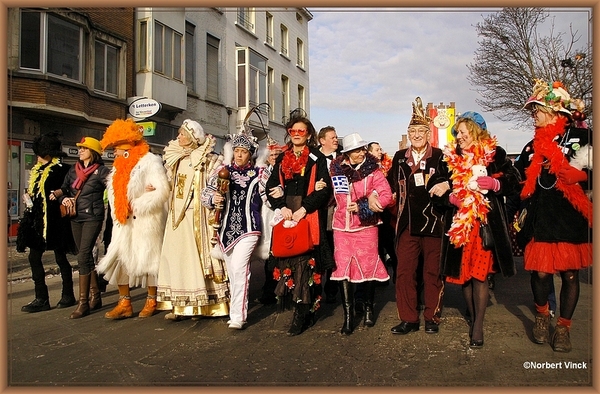 sized_sized_DSC38821a keizer Kamiel