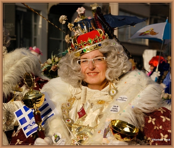 sized_sized_DSC38824a vuiljeanetten